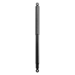 Suspension Shock Absorber Monroe 210458 New. Price: $45.95.