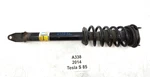12-20 Oem Tesla Model Rwd Front Right Passenger Side Shock Strut Absorber Used. Price: $148.00.