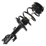 Suspension Strut And Coil Spring Assembly Unity 11712 New. Price: $104.95.
