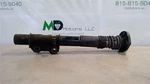 2019-2024 Mercedes Sprinter 2500 Left Side Shock Absorber Strut A9073205301 Used. Price: $114.99.