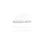 Shock Rear Ultra For Gmc G25/G2500 Van 1971 Gabriel New. Price: $54.16.