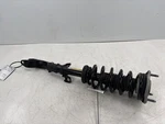 2015-2021 Mercedes C300 W205 Awd Front Right Side Shock Strut Absorber Oem Used. Price: $145.83.
