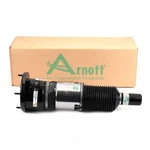 Air Suspension Strut-new Arnott AS-3123 Fits 11-18 Audi A8 Quattro. Price: $1162.99.