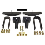 Readylift Suspension Rl Sst Leaf Kit Ford 69-2085 New. Price: $724.99.