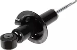 Genuine Nissan Suspension Strut 56110-7S226 New. Price: $162.20.