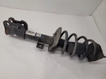 14-15 Kia Sorento Lh Driver Strut Front Cylinder Fwd 546514Z001 Used. Price: $131.33.