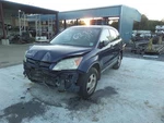 Passenger Right Strut Front Fits 07-11 Honda Cr-v Used. Price: $89.24.