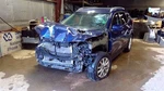 Driver Strut Left Front Vin 5 1ST Digit Usa Built Fwd Fits 14-20 Rogue 91864 Used. Price: $189.00.