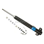 Sachs Front Strut For Mercedes 190D 190E 300E 300CE E320 New. Price: $150.41.