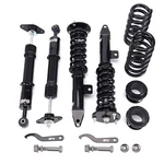 Bfo Coilovers Front + Rear Shocks Suspension For Dodge Charger SRT8 Rwd 06-10 New. Price: $212.00.