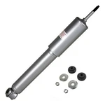 Carquest/kyb 1844274 Suspension Shock Absorber Ford - Bronco Ii Ranger Mazda New. Price: $50.39.