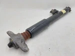 2020 Stinger Gt Awd 3.3L Rear Left Shock Absorber Electronic 55300-J5450 Used. Price: $290.44.