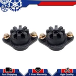 Shocks Mount Rear Mevotech Supreme Fits Chevrolet Beretta 1987 1988 1989 1990 New. Price: $28.38.