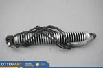 2011-2016 Bmw F10 5-SERIES Rear Left Side Trunk Lid Spring Shock Oem 7207009-10 Used. Price: $78.63.