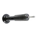 Genuine Mopar 2008 Jeep Liberty Suspension Shock Absorber Package 68031298AC New. Price: $72.08.
