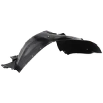 Fender Liner For Chevrolet Trailblazer 2021-2025 Front Driver Side Inner New. Price: $34.50.