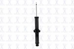 Genuine Focus Auto Parts Suspension Strut 335575 New. Price: $50.48.