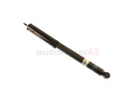 Bilstein B4 Shock Absorber 1723203030 Mercedes Benz SLK350 SLK250 SLK300 SLC300 New. Price: $135.99.