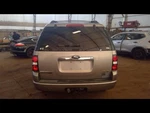 Strut Front Excluding Sport Trac Fits 06-10 Explorer 5887487 Used. Price: $81.90.