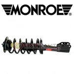 Monroe Quick-strut & Coil Spring For ST8618L SR4160 Q172210 La New. Price: $124.49.