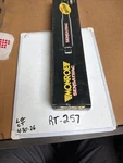 Monroe Sensatrac Gas Suspension Shock Absorber 37022 St, Original Sealed Box New. Price: $39.00.