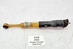 11-23 Oem Dodge Charger Scat Rear Right Passenger Bilstein Shock Strut Absorber Used. Price: $68.00.