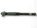 2015 - 2019 Audi A3 8V Quattro Shock Strut Absorber Rear Left 5Q0512011 Oem Used. Price: $111.99.
