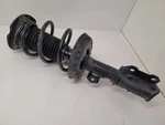 2016-2019 Chevrolet Cruze Passenger Right Strut Front Rh 39040192 Used. Price: $110.86.