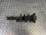 Mercedes A45 Cla Amg Front Driver Right Shock Strut Spring A1763200238 Used. Price: $201.03.