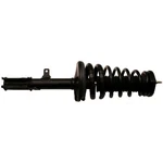 Gabriel G56933 Fully Loaded Strut Assembly New. Price: $181.59.