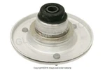 Bmw E39 Z8 (1997-2003) Strut Mount Front Left Or Right (1) Lemfoerder + Warranty New. Price: $91.80.