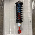 2022-2026 Toyota Tundra Trd Bilstein Front Shock Struts 48510-0C241 Right New. Price: $100.00.