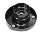 Chrysler Oem 05-23 300 Front Suspension Struts Components-mount 4895413AE New. Price: $102.42.