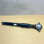 2017-2023 Audi Q7 Quattro Rear Left Right Side Shock Absorber Strut Oem Used. Price: $94.99.