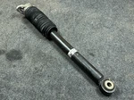 Acura Rdx Technology 19-23 Oem Fwd Rear Left Right Shock Strut Absorber 65K Used. Price: $50.15.