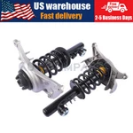 Front Left & Right Electric Shock Strut For Audi A4 S4 A5 S5 8F 8K0413029 New. Price: $221.00.