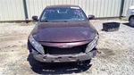 Driver Left Strut Front Ex Fits 11 Optima 704689 Used. Price: $80.00.
