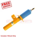 Bilstein B8 Front Right Shock Absorber Fits Bmw 328I Xdrive 2009-2012 New. Price: $342.46.