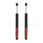 RS7MT Rancho Rear Shocks Ford F-250 Super Duty 4WD 2017-2022 New. Price: $188.41.