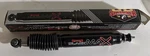 1 Skyjacker Suspensions B8555 Black Max Shock Absorbers New. Price: $54.99.