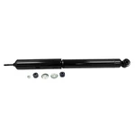 Monroe Rear Shock Absorber Ford Escape Mazda Tribute Mercury Mariner New. Price: $31.35.