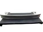 2022-2024 Mercedes SL55 Amg R232 Oem Rear Bumper Reinforcement Impact Crash Bar Used. Price: $310.45.