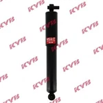 Shock Absorber Rear Replacement Service Maintenance Fits Ford Kyb 3450002 New. Price: $91.30.