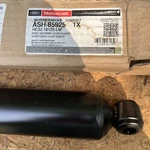 New Motorcraft Rear Shock Absorber ASH-85925, HC3Z-18125-EM. Price: $56.00.