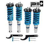 Fapo Coilover Lowering Kits For Honda Cr-v Crv 1996-2001 RD1-RD3 Fwd & Awd New. Price: $379.05.