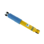 Bilstein 24-114684 Shock Absorber New. Price: $140.85.