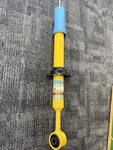 2015-2023 Toyota Tacoma Front Shock 48510-04190 New Oem. Price: $100.00.