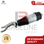 Front Air Suspension Shock Strut Fit Tesla Model Awd P75D P90D P100D 2016-20 New. Price: $143.60.