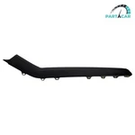 2024 2025 Tesla Model M3 Center Console Left Driver Hockey Stick Trim Oem Used. Price: $49.99.