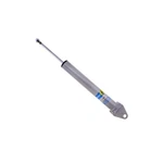 Bilstein 24-225441 B8 5100 Series Shock Absorbers New. Price: $118.00.